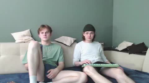 Snapshot of 2nc_ chatting on January 18, 2026, 9:13 am Eleot online show from January 18, 2026, 9:13 am