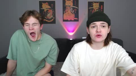 Snapshot of 2nc_ chatting on February 3, 2026, 4:32 am Eleot online show from February 3, 2026, 4:32 am