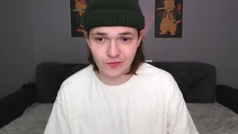 Snapshot of 2nc_ chatting on February 3, 2026, 6:46 pm Eleot online show from February 3, 2026, 6:46 pm