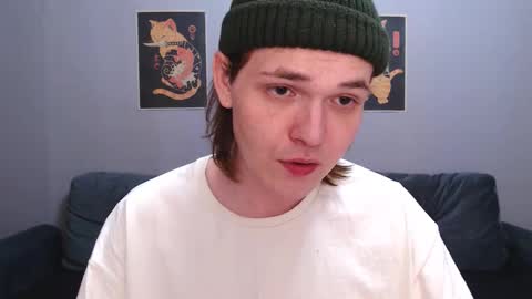 Snapshot of 2nc_ chatting on February 5, 2026, 6:56 pm Eleot online show from February 5, 2026, 6:56 pm