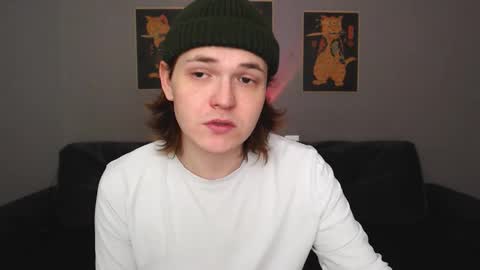 Snapshot of 2nc_ chatting on February 11, 2026, 11:48 am Eleot online show from February 11, 2026, 11:48 am