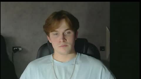 Snapshot of 2nc_ chatting on February 13, 2026, 10:33 am Eleot online show from February 13, 2026, 10:33 am