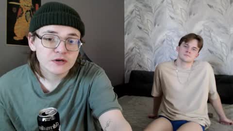 Eleot online show from March 9, 2026, 7:56 am