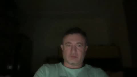 Adam online show from November 24, 2025, 6:29 pm