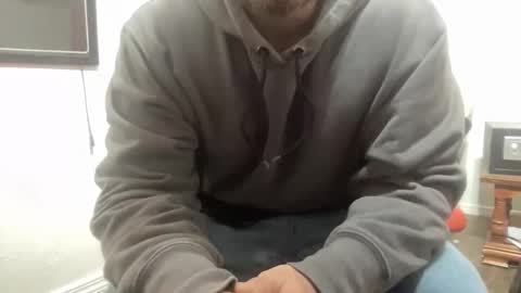 jack and jenny online show from January 27, 2025, 12:58 pm