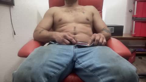 jack and jenny online show from January 27, 2025, 5:48 pm