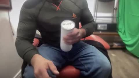 jack and jenny online show from January 28, 2025, 8:47 pm