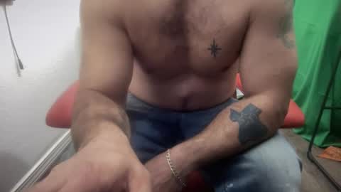 jack and jenny online show from February 1, 2025, 8:50 am