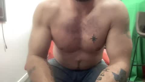 jack and jenny online show from February 1, 2025, 11:54 am