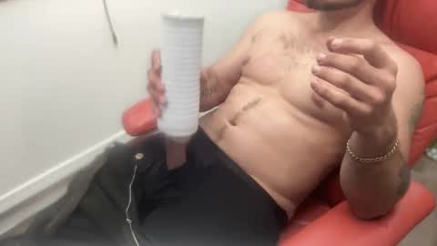 jack and jenny online show from February 1, 2025, 10:13 pm