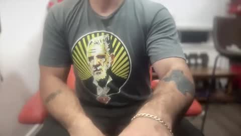 jack and jenny online show from February 3, 2025, 1:19 pm