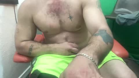 jack and jenny online show from February 4, 2025, 6:25 am