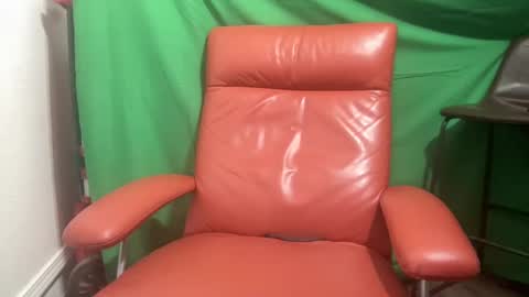 jack and jenny online show from February 9, 2025, 3:32 am