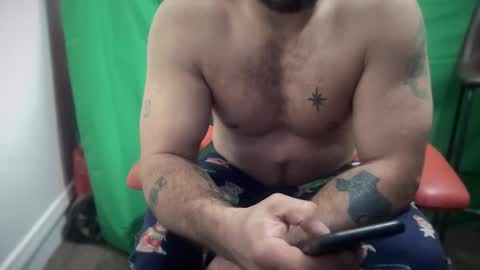 jack and jenny online show from February 13, 2025, 3:24 pm