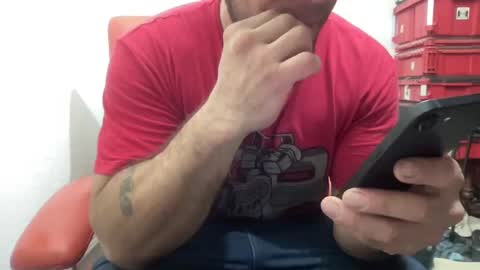 jack and jenny online show from March 3, 2025, 7:17 pm