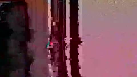 2sexytea online show from December 20, 2024, 6:08 am