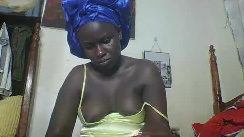 2sexytea online show from October 22, 2025, 2:56 am