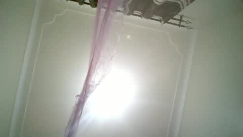 2sexytea online show from December 16, 2025, 7:46 am