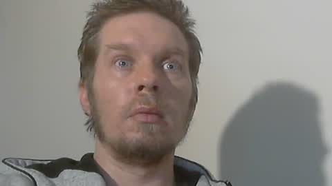 2small4you83 online show from January 12, 2025, 2:30 pm