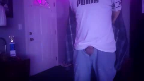 2stroke82 online show from January 13, 2025, 10:03 am