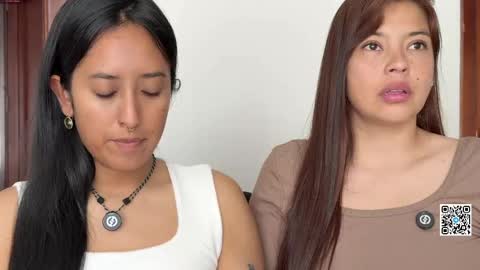 Dalilah and Tarah online show from June 5, 2026, 7:08 pm