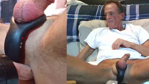 2tiredoftoys online show from June 28, 2026, 10:16 pm