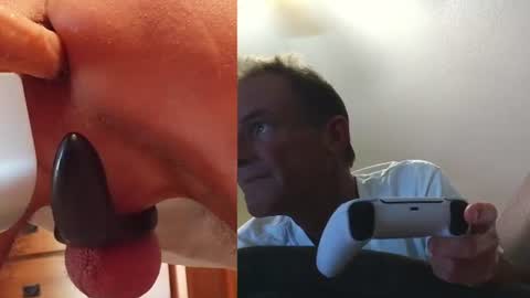 2tiredoftoys online show from July 11, 2026, 12:46 am