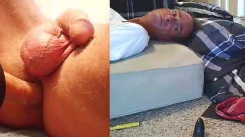 2tiredoftoys online show from July 14, 2026, 2:05 am
