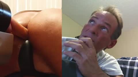 2tiredoftoys online show from July 16, 2026, 2:06 am