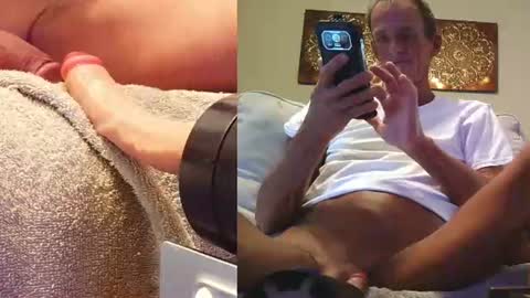 2tiredoftoys online show from July 25, 2026, 11:02 pm