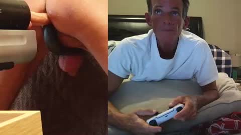 2tiredoftoys online show from July 31, 2026, 8:41 pm