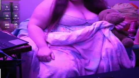 Snapshot of 2trippy69 chatting on February 22, 2026, 1:07 am 2trippy69 online show from February 22, 2026, 1:07 am