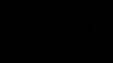 Str8 Edge online show from March 6, 2026, 6:15 pm