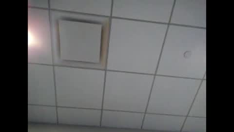 Str8 Edge online show from March 15, 2026, 12:33 pm