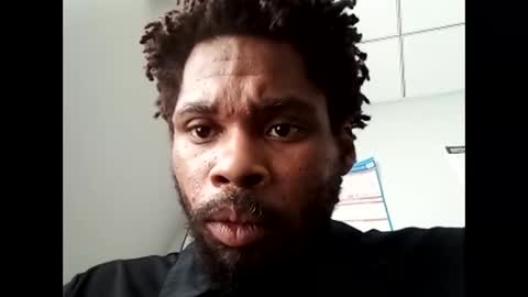 Str8 Edge online show from March 19, 2026, 4:33 pm