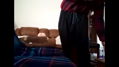 Str8 Edge online show from March 26, 2026, 5:07 pm