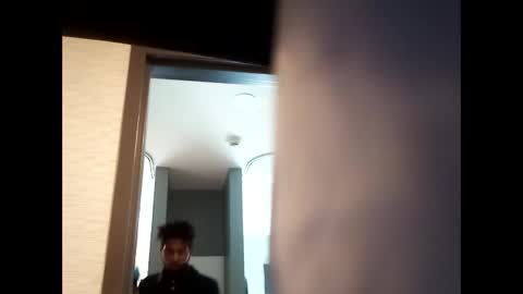 Str8 Edge online show from April 18, 2026, 2:21 pm