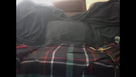 Snapshot of 2watchcock chatting on May 14, 2026, 6:04 pm Str8 Edge online show from May 14, 2026, 6:04 pm