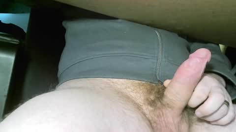 30300shane30300 online show from March 28, 2026, 3:22 pm