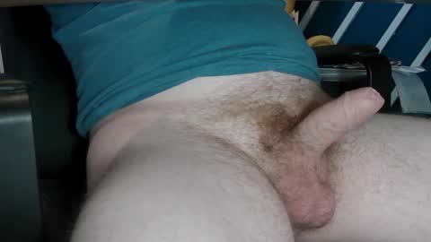 Snapshot of 30300shane30300 chatting on May 30, 2026, 10:45 am 30300shane30300 online show from May 30, 2026, 10:45 am