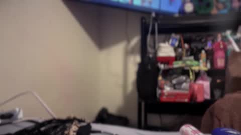 Snapshot of 304divinekarma chatting on December 23, 2025, 9:18 am GamerBaddieLux online show from December 23, 2025, 9:18 am
