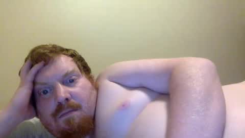 306boi online show from December 31, 2024, 4:27 am