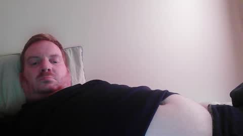 306boi online show from November 30, 2025, 9:19 pm