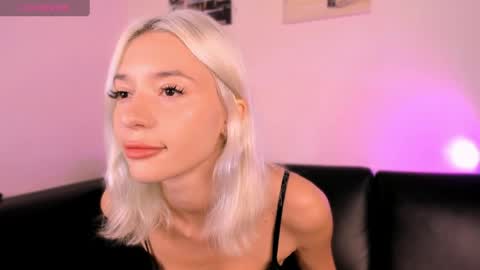 Snapshot of 30_second_to_cum chatting on May 10, 2026, 7:57 am 30_second_to_cum online show from May 10, 2026, 7:57 am