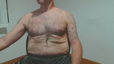 Snapshot of 30_stepcury chatting on October 3, 2025, 3:20 pm C2C Expert online show from October 3, 2025, 3:20 pm