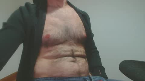 Snapshot of 30_stepcury chatting on March 7, 2026, 4:48 pm C2C Expert online show from March 7, 2026, 4:48 pm