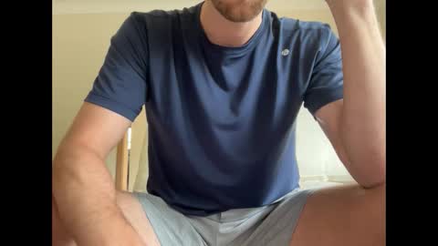 Snapshot of 30mhornyusa chatting on September 20, 2025, 10:11 pm 30mhornyusa online show from September 20, 2025, 10:11 pm