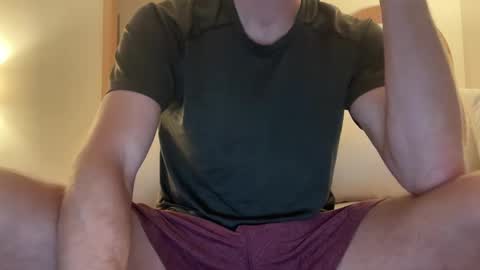 Snapshot of 30mhornyusa chatting on October 2, 2025, 12:17 am 30mhornyusa online show from October 2, 2025, 12:17 am