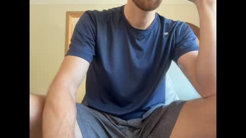 Snapshot of 30mhornyusa chatting on October 18, 2025, 7:03 pm 30mhornyusa online show from October 18, 2025, 7:03 pm