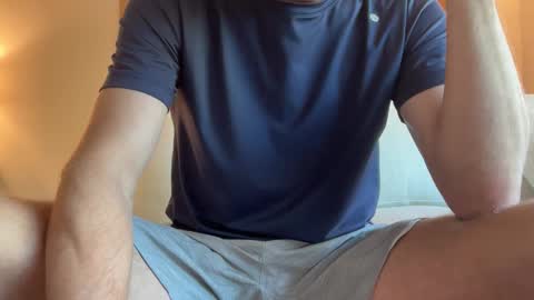 Snapshot of 30mhornyusa chatting on October 19, 2025, 9:48 pm 30mhornyusa online show from October 19, 2025, 9:48 pm